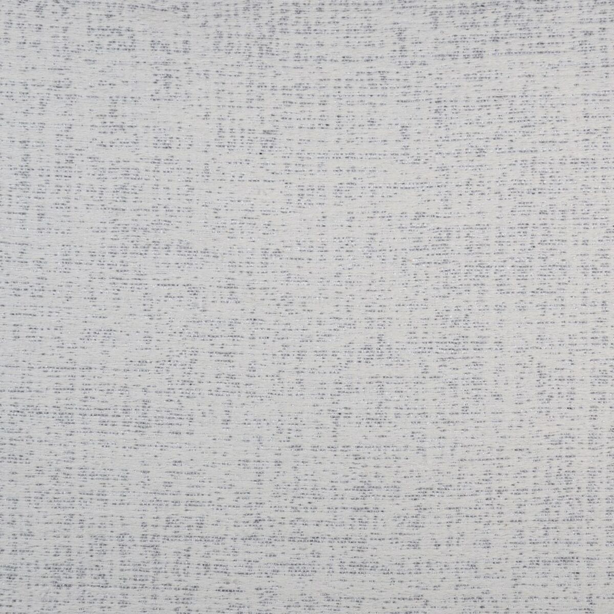Pernă Poliester Bumbac Gri 45 x 45 cm